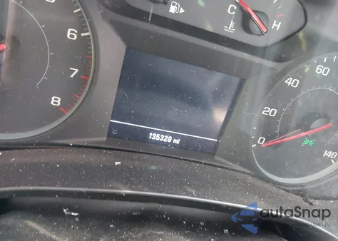 2019 Chevrolet Malibu Lt z USA, uszkodzony, nr VIN 1G1ZD5ST8KF165898